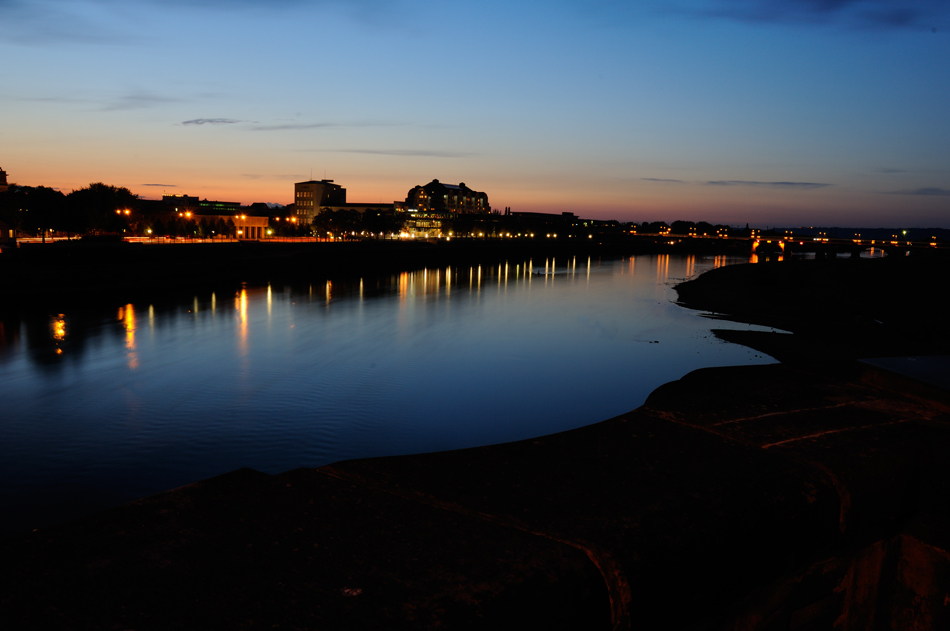 Elbe4