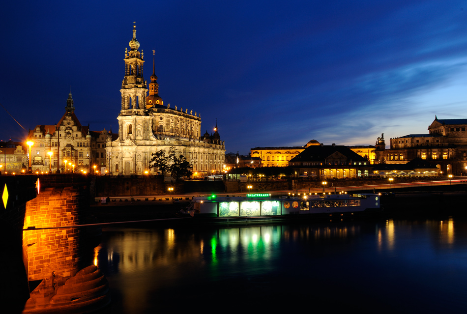 Elbe9