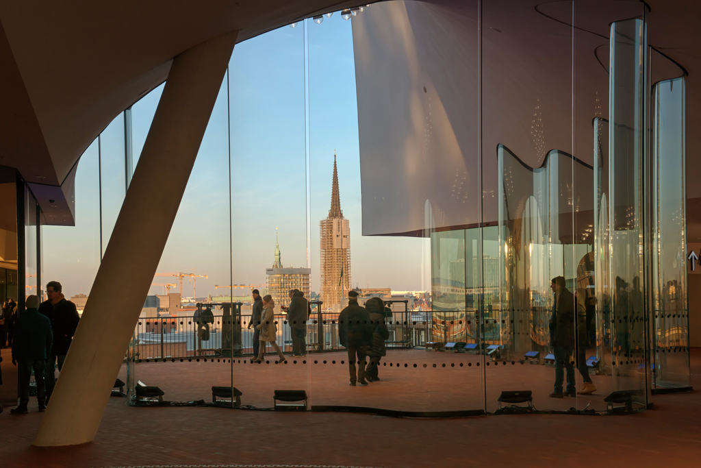 Elbphilharmonie 01_2017