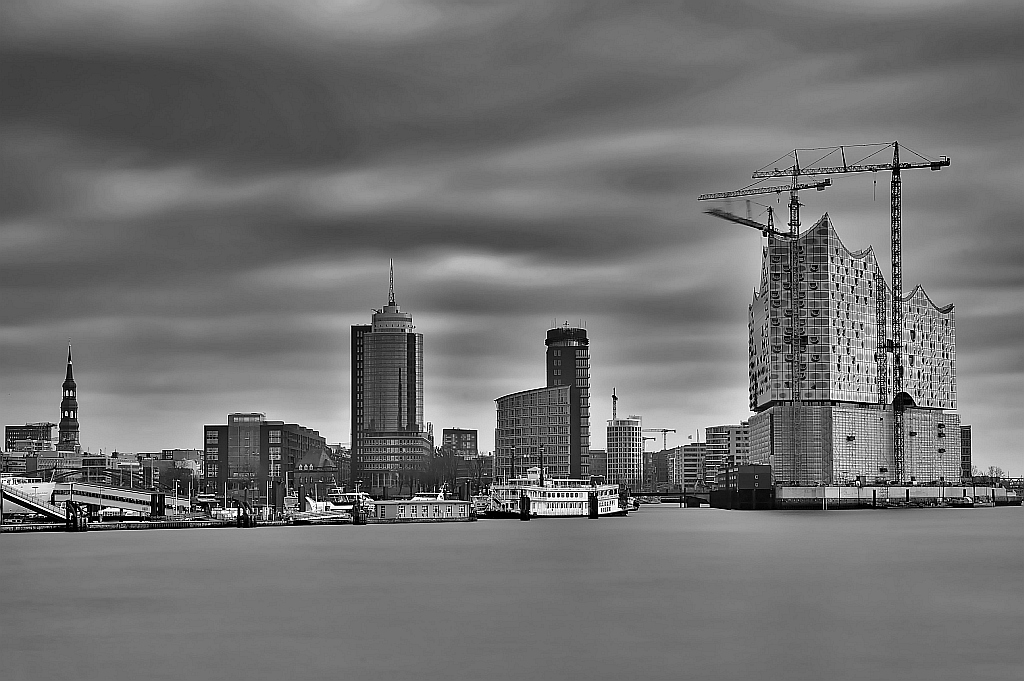 Elbphilharmonie 040 a DxO v g