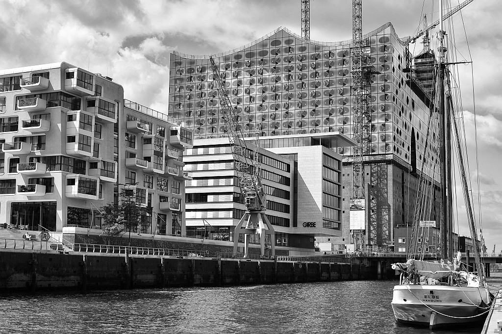 Elbphilharmonie 2012.06 v