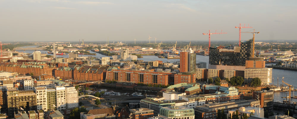 Elbphilharmonie 3