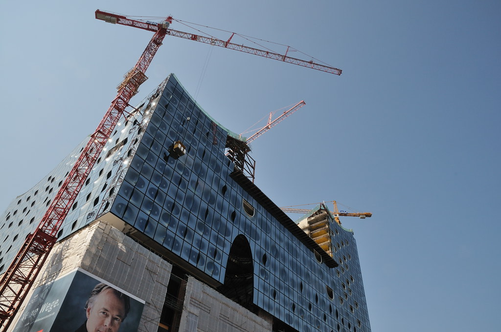 Elbphilharmonie
DSC 2221