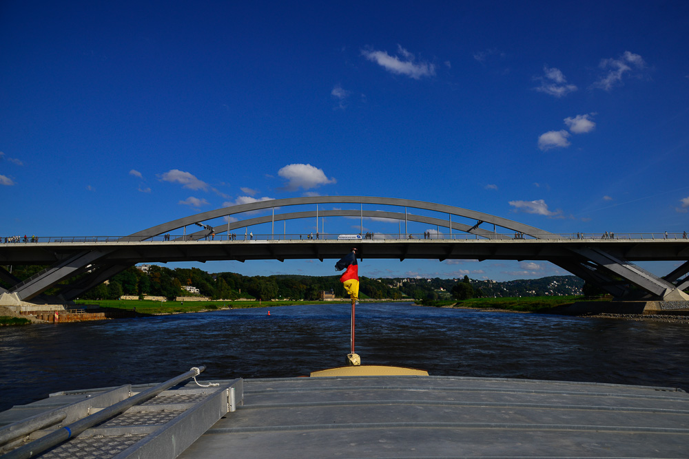 Elbtalbrücke