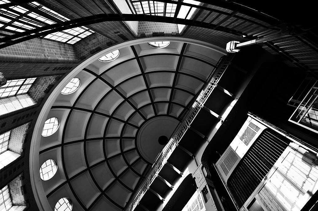 Elbtunnel 010 verkl