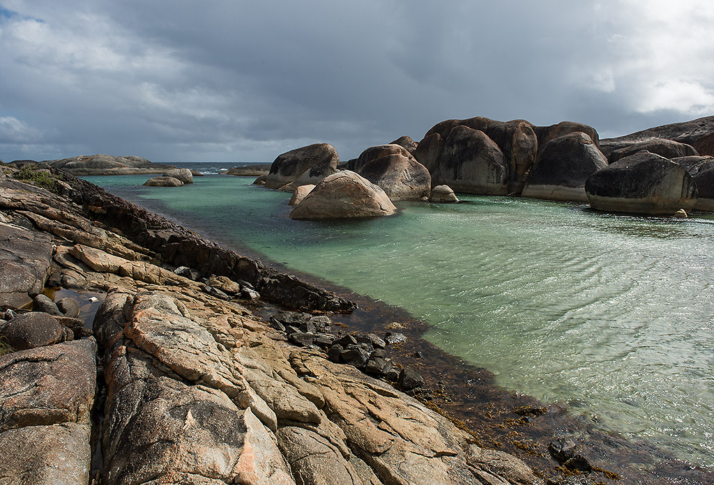 elephant rocks2