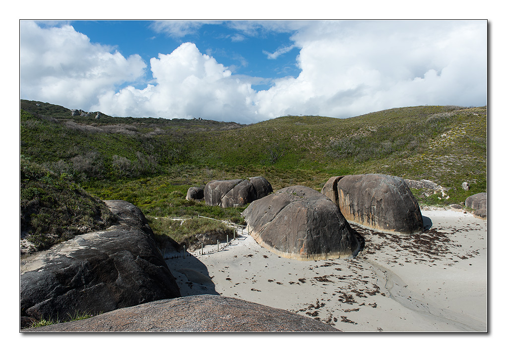 elephant rocks3