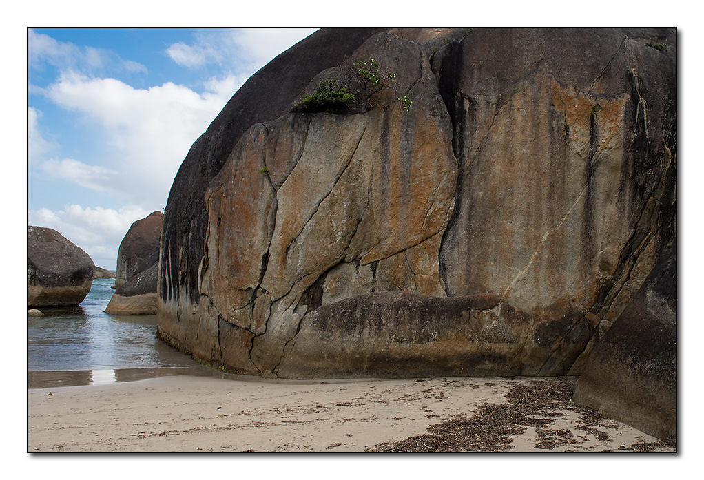 elephant rocks4