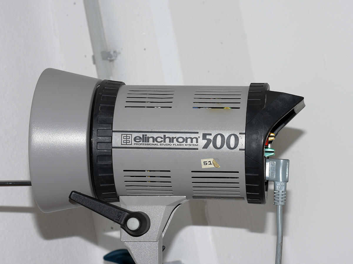 Elinchrom