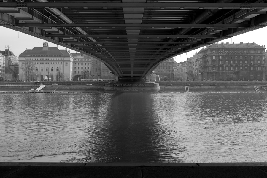 Elisabethbrücke 02