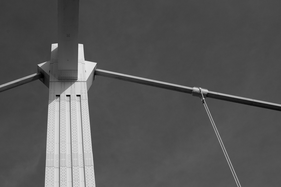 Elisabethbrücke 04