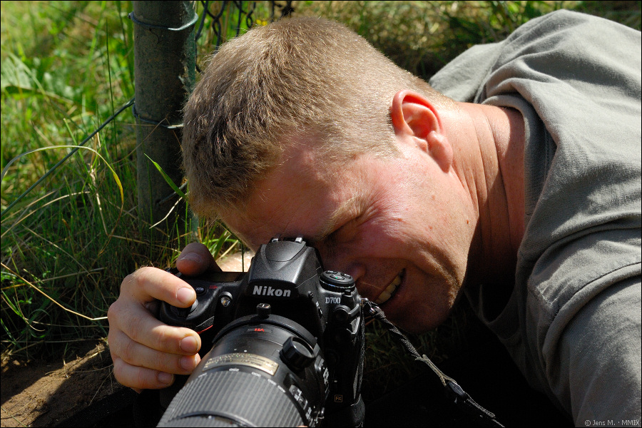Elmar D2X 3105 1
· http://www.nikon-fotografie.de/vbulletin/showpost.php?p=1050127&postcount=367