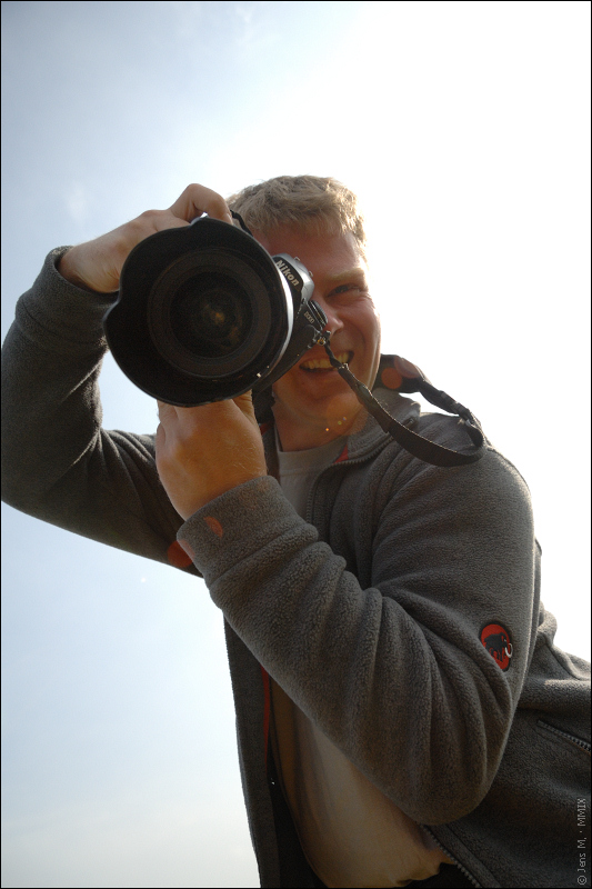 Elmar D2X 9300 1
· http://www.nikon-fotografie.de/vbulletin/showpost.php?p=1013664&postcount=81