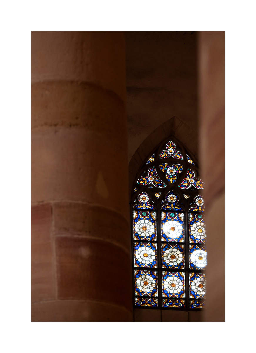 ElsassDSC_0933.jpg