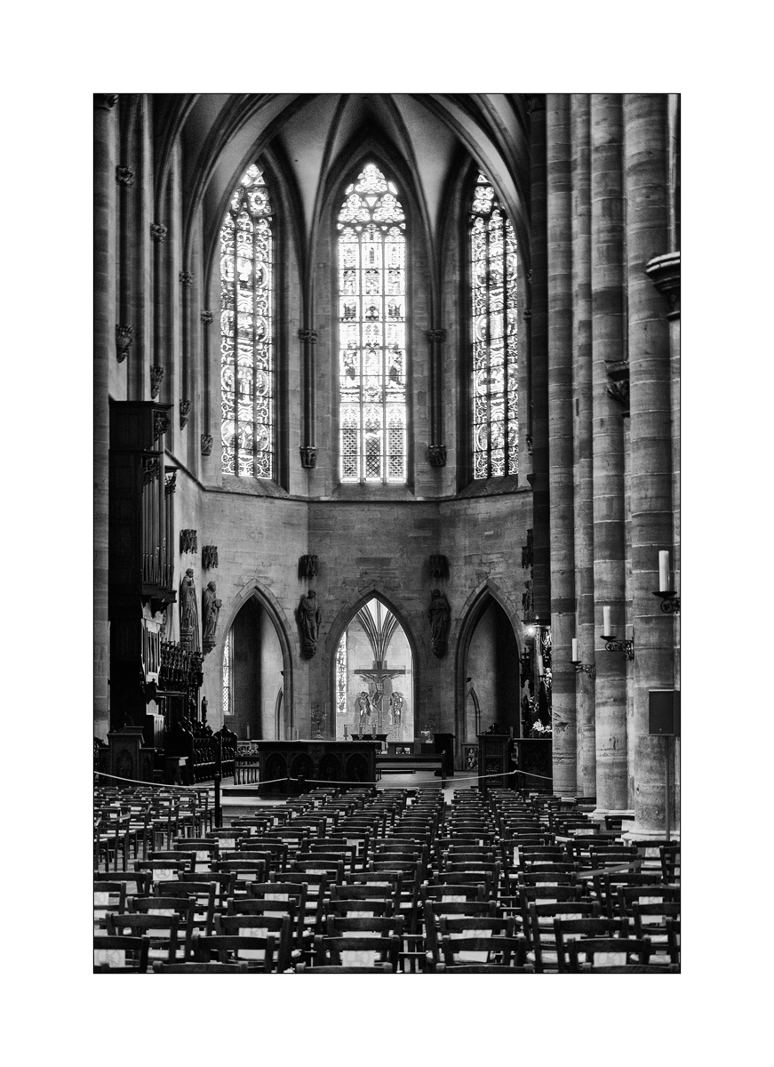 full
