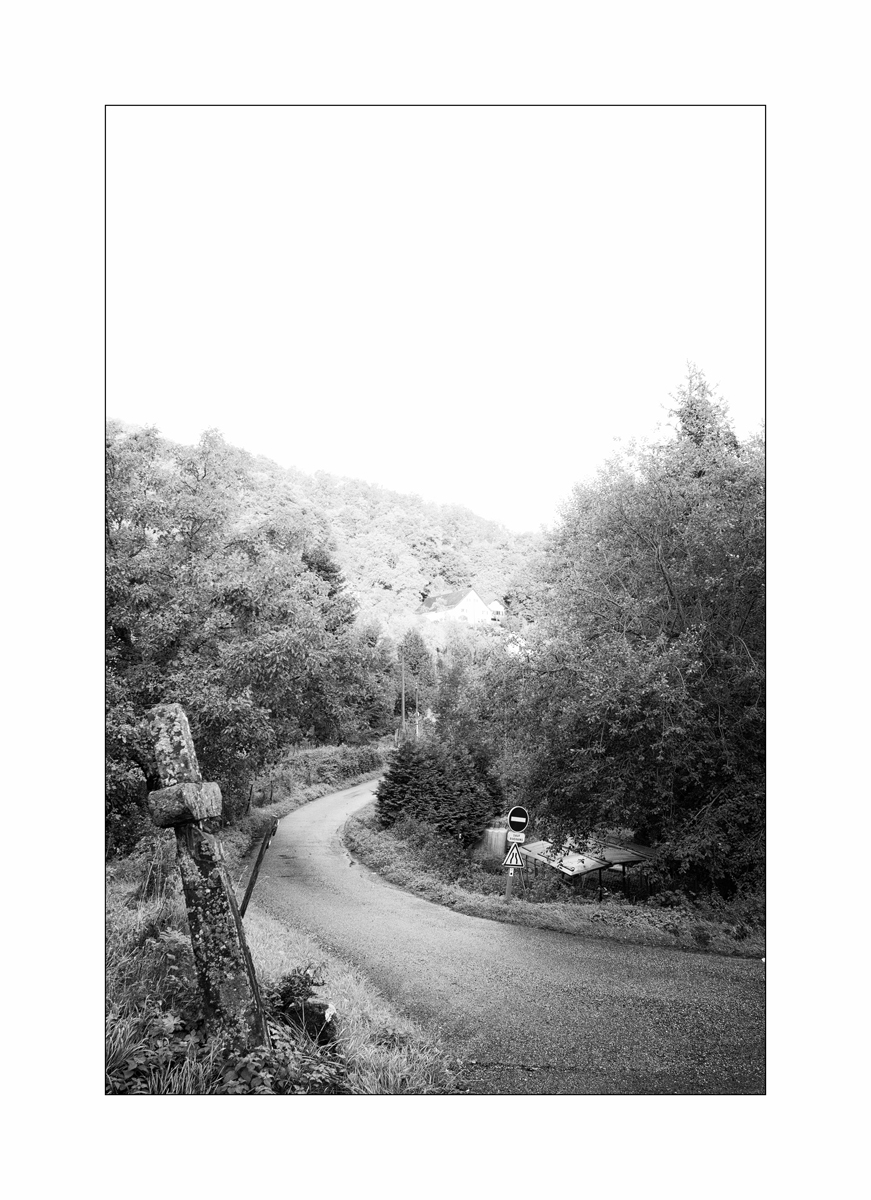full