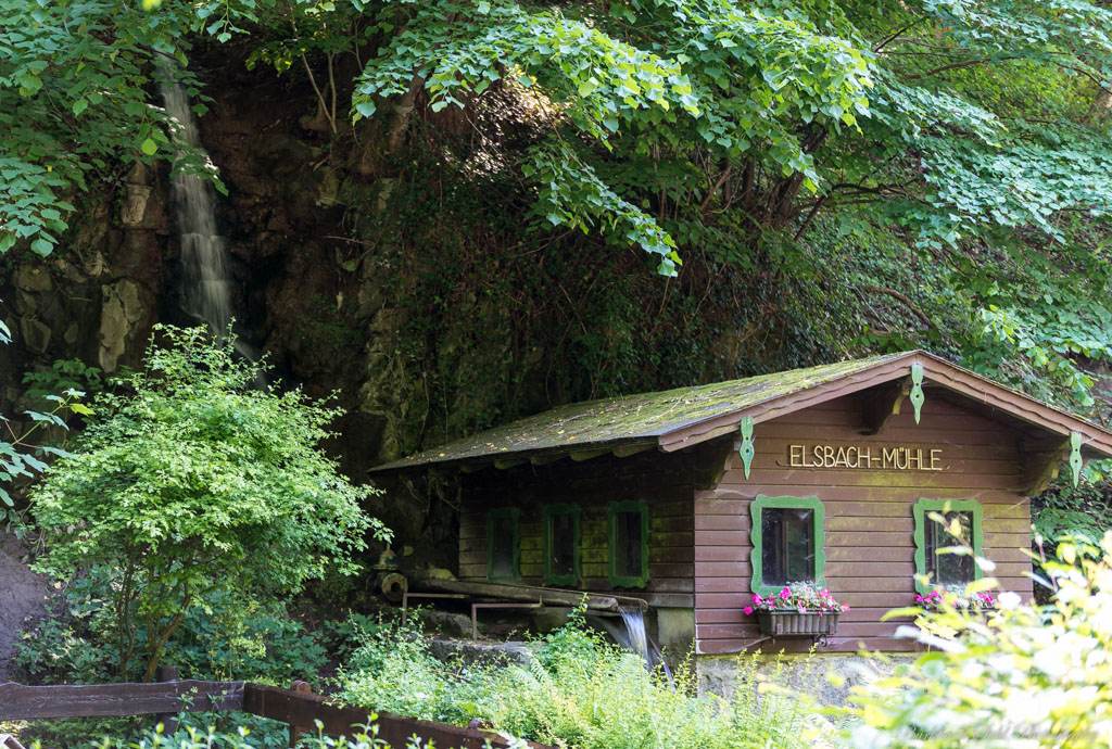 Elsbachmühle  Seeheim   KO2 0442 V2