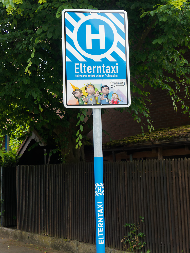Elterntaxi.jpg
