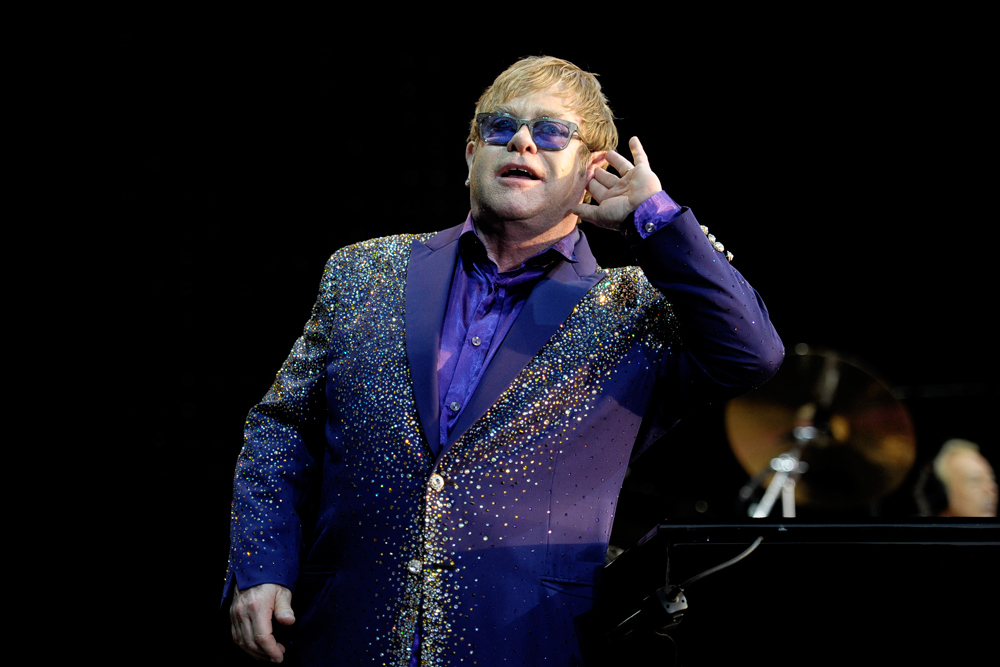 eltonjohn 1