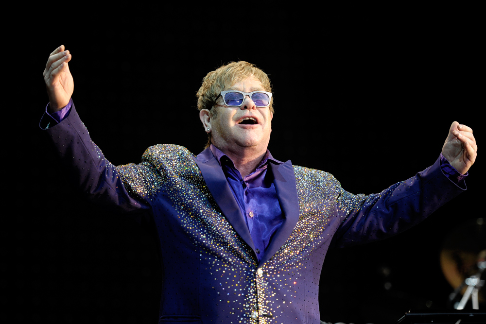 eltonjohn 2