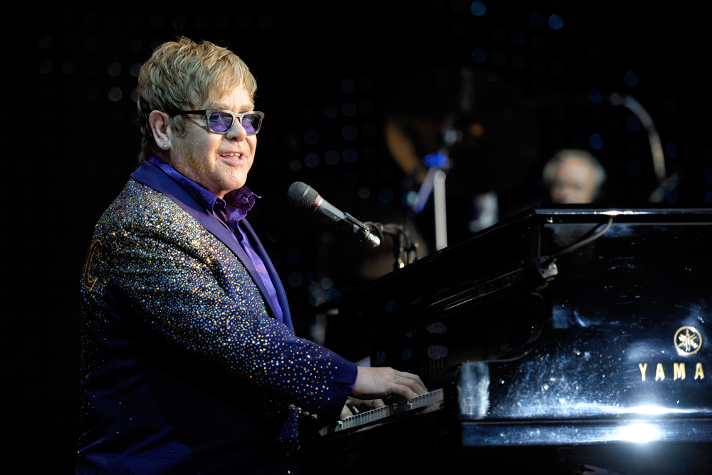 eltonjohn 3
