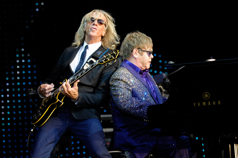eltonjohn 5