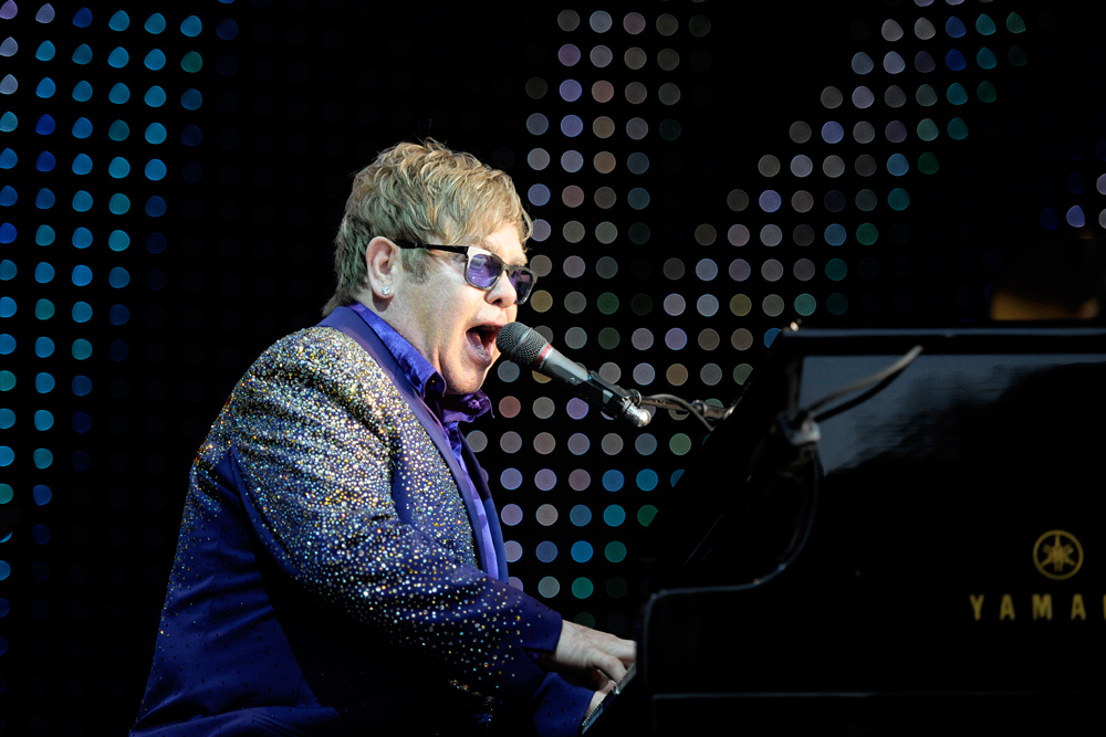 eltonjohn 6