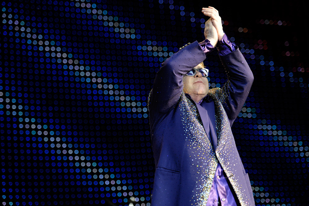 eltonjohn 7
