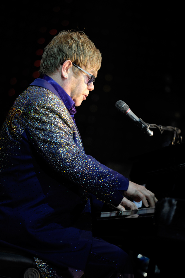 eltonjohn 8