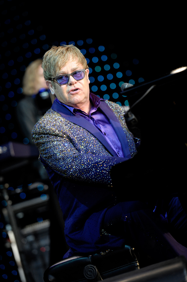 eltonjohn 9