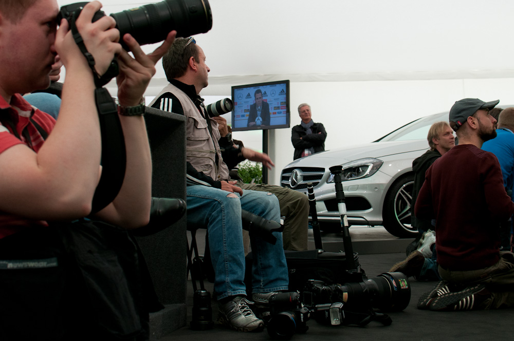 EM2 0099
