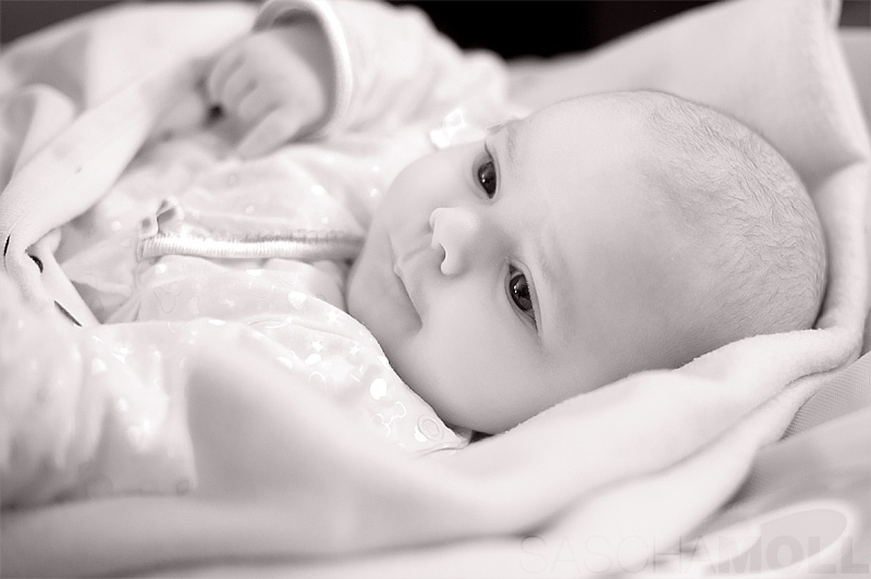 emily 12 von 46 edit