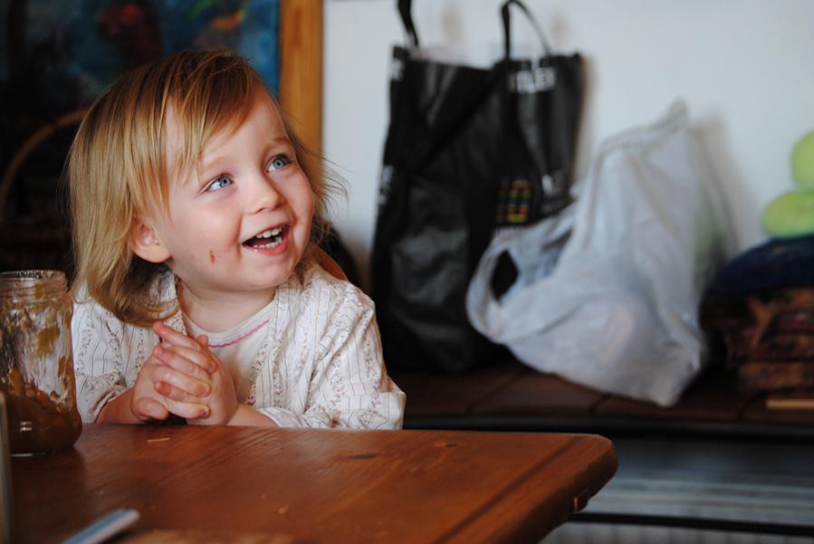 Emma (Juli 2010)