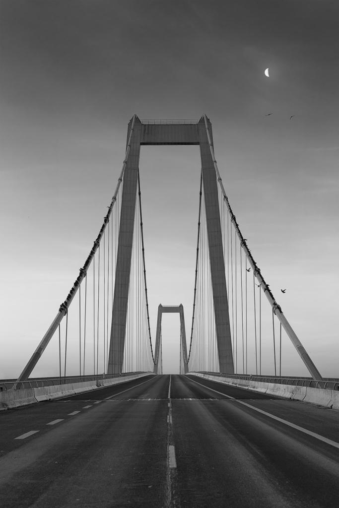 Emmerich am Rhein
