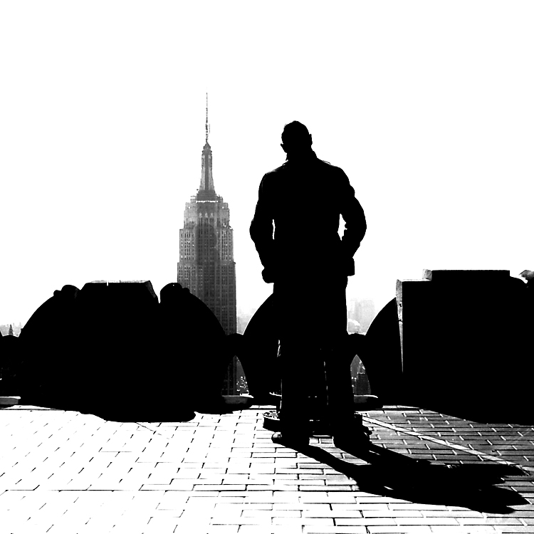 empire state sw+