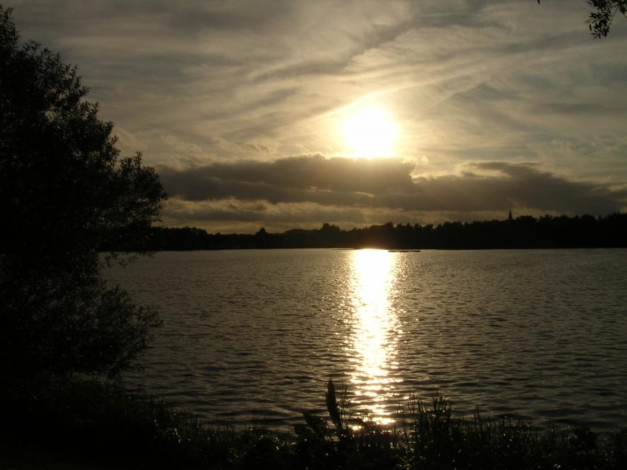 Emsland