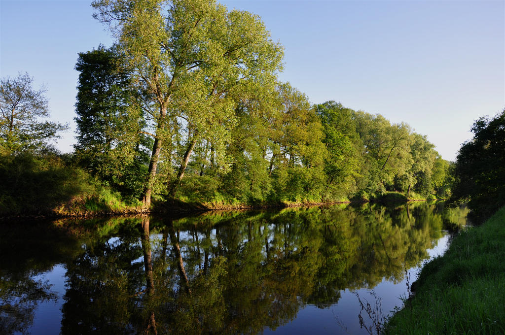 Emslandschaft