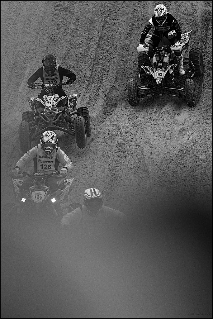 Enduropale_SAS_4984_kl.jpg
