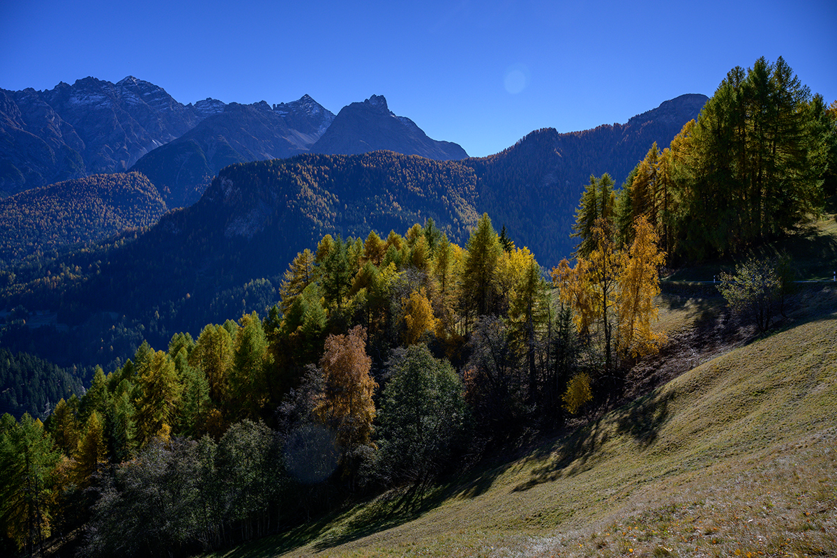 Engadin_2.jpg