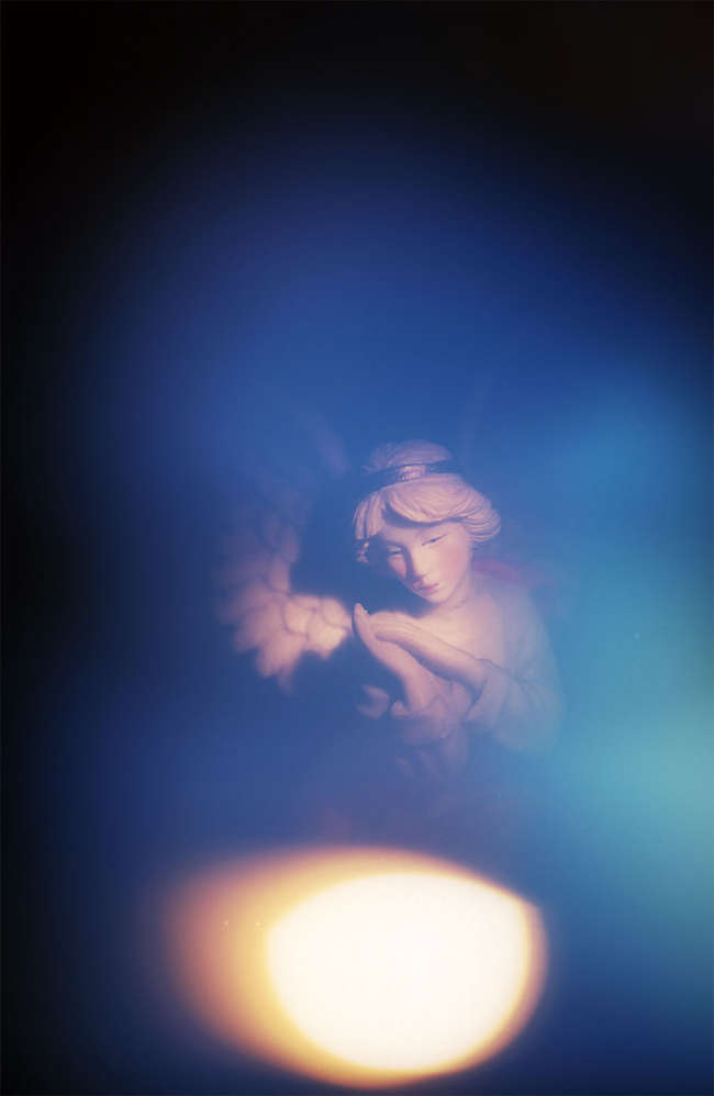 engel 1