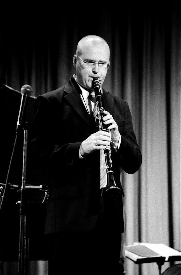 Engelbert Wrobel