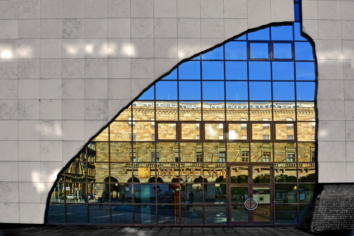 engelhorn museum cc