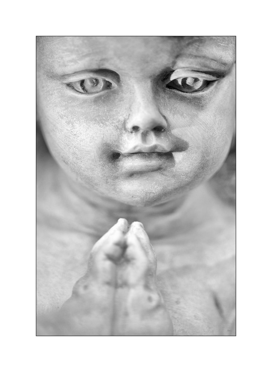 EngelPZ1 9124 00001