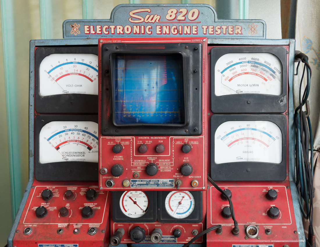 Engine Tester.jpg