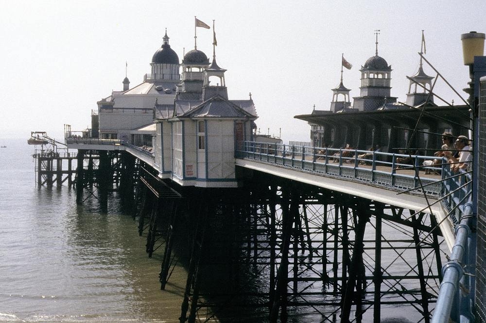 England