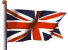 england