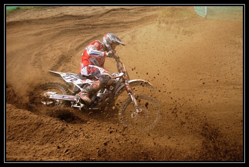 Enrico Jache (GER)