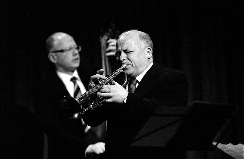 Enrico Tomasso