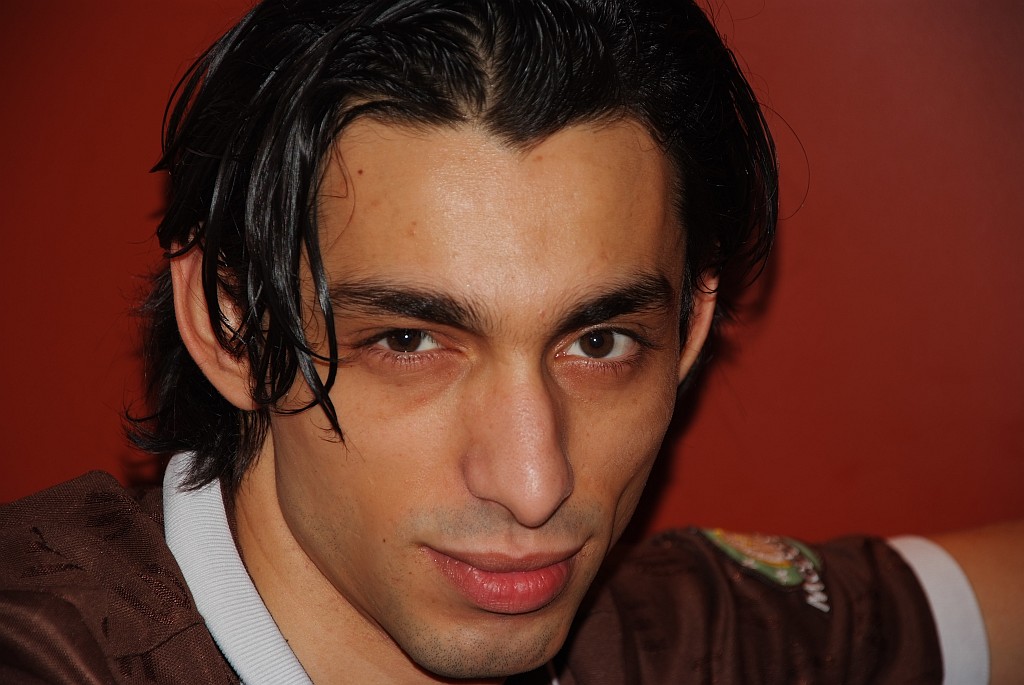 Enver