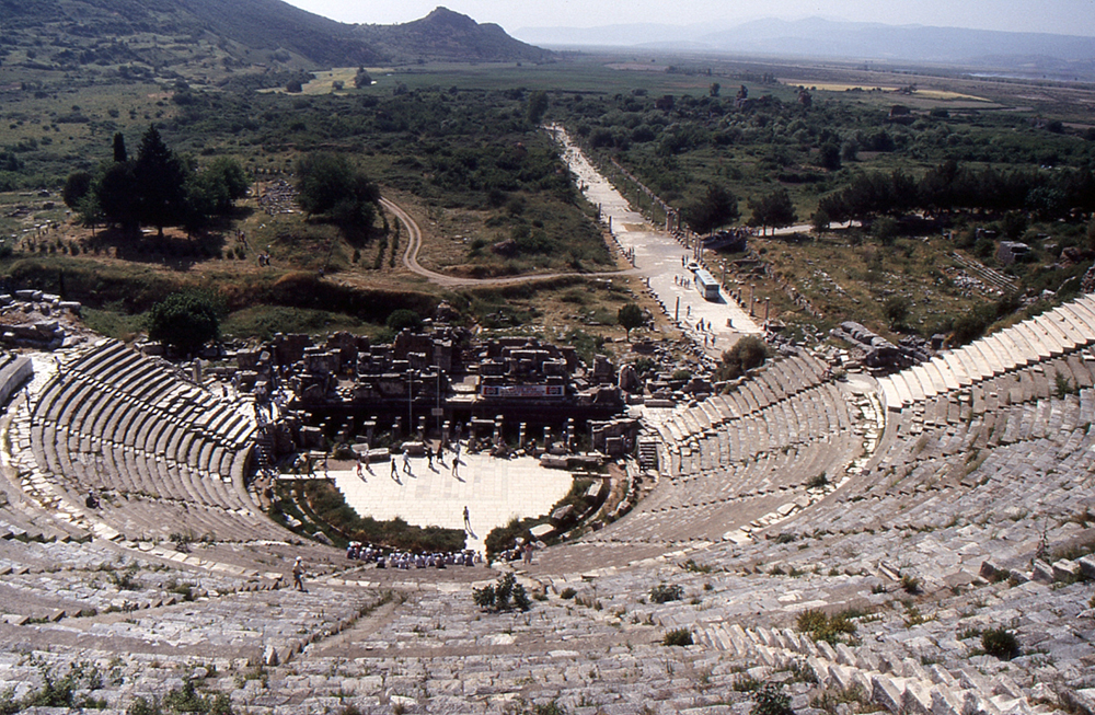 Ephesus.jpg
